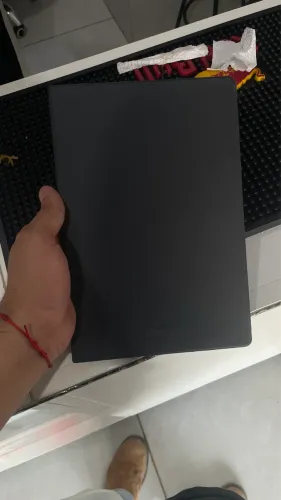 Tablet