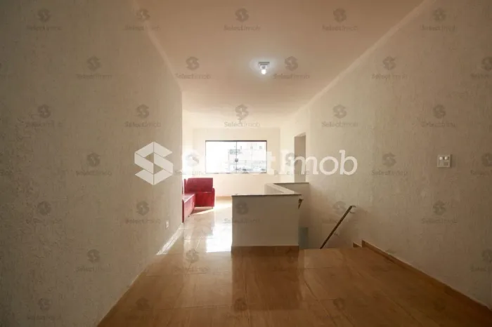 Casa para ALUGAR, Jardim Pilar, Mauá, SP
