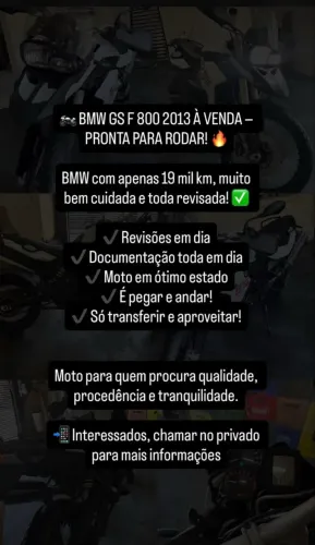 Somente venda