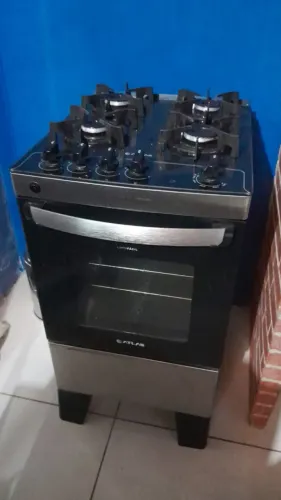 Móveis e Eletros 
