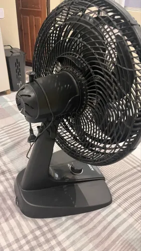 VENTILADOR - ARNO