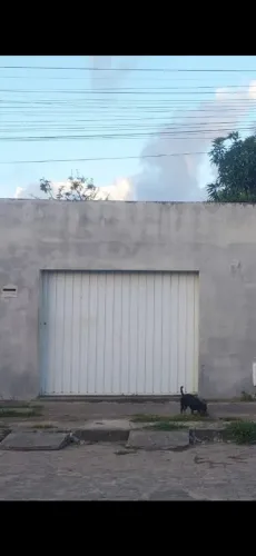 VENDO ESSE LINDA PORTA