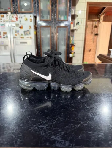 Nike Vapormax - Original - N° 36