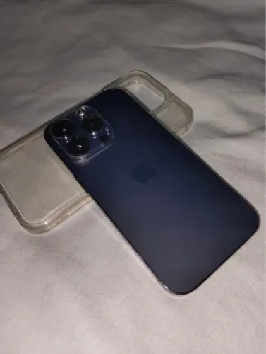 iPhone 14 Pro 256gb 