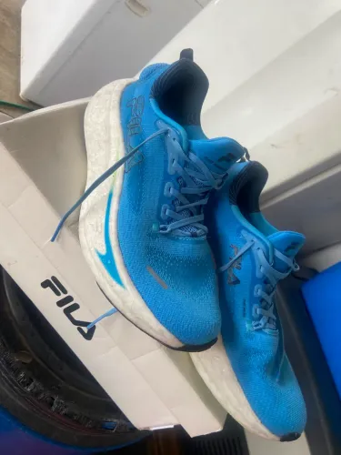 TENIS FILA FLOAT MAXXI 2 PRO MASCULINO