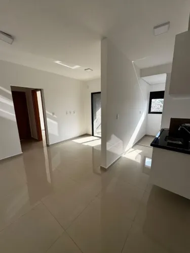 EXCELENTE CUSTO BENEFÍCIO NO TRENZA MIRRAGIO