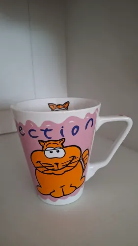 Caneca