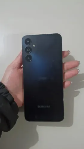 Samsung Galaxy A05s 128GB Usado
