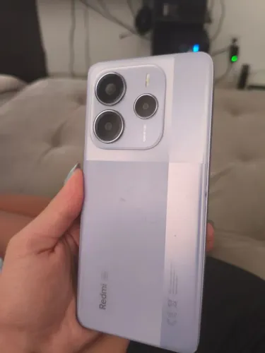 Redmi note 14 5g 8/256 