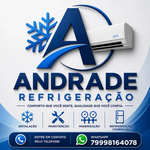Técnico em ar condicionado