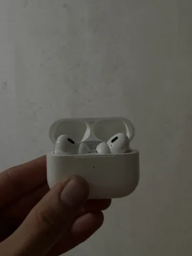 AirPods Pro 2 Original 