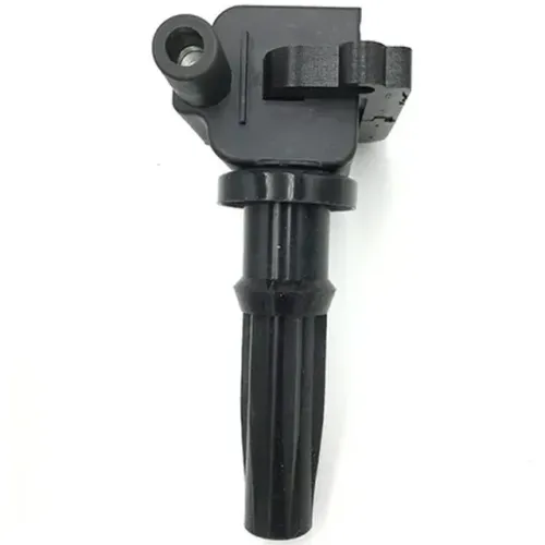 Bobina Ignição Jac J6 T6 2.0 16v