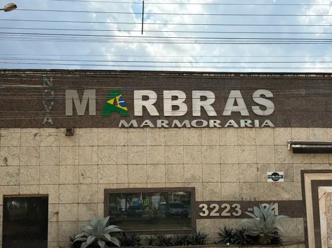 Vendedores externos 