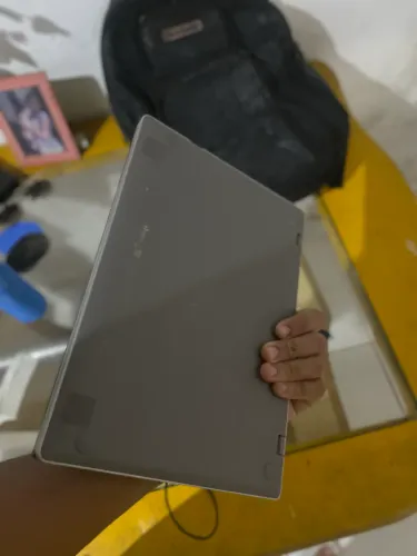 Chromebook