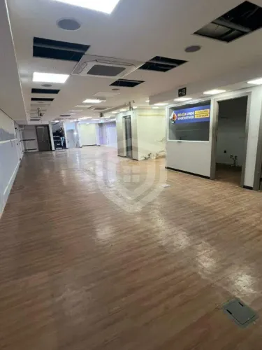 Salão Comercial para Locação Calçadão da Rua Batista de Carvalho Quadra 6-48