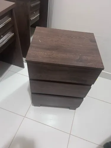 Criado mudo