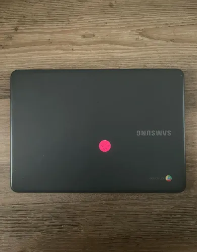 Samsung Chromebook XE501C13 ? Para Retirada de Peças