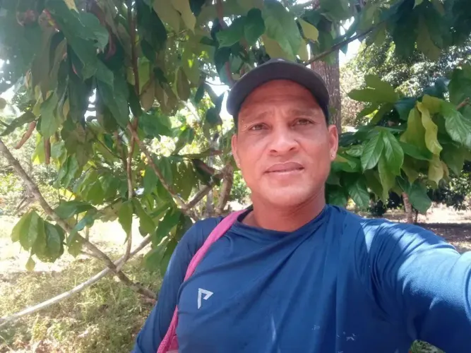 Trabalho com responsabilidade,e excelência.