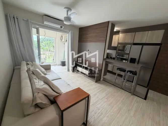 Apartamento á venda com 3 quartos, Condomínio Pátio Andaluz, Indaiatuba SP