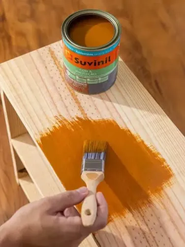 Móveis para reforma 