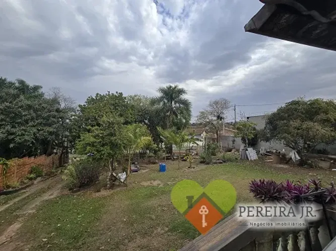 Venda em Piracicaba SP