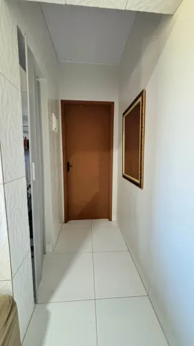 ¨casa no bairro ALVORADA2
