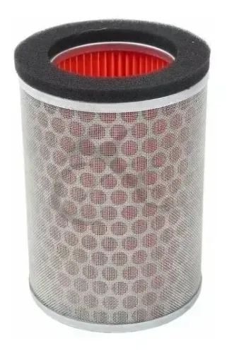 Filtro Ar Cb600 Hornet 2004 2005 2006 2007