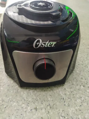 Motor liquidificador Oster 110v