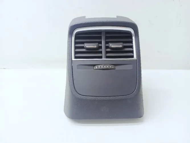 Difusor Ar Condicionado Traseiro Audi A3 1.8 2013 8v0857042