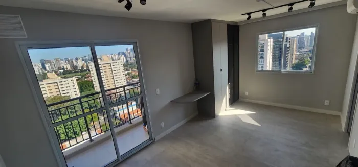 Pintura Profissional, Reformas em Geral e Limpeza Residencial