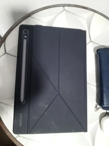 Tablet S10 Samsung