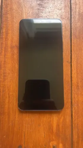 Samsung s22