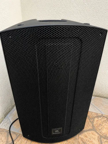 JBL MAX 15