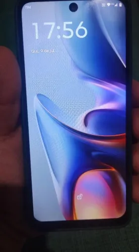 g05, 128GB