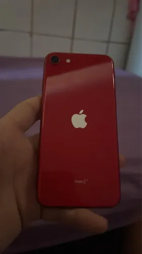 iPhone SE 2020 128gb