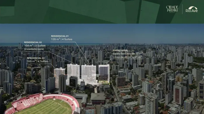 Sala comercial com localização privilegiada nos Aflitos - Recife - PE
