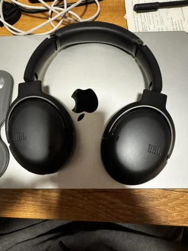 Fone JBL TOUR M2
