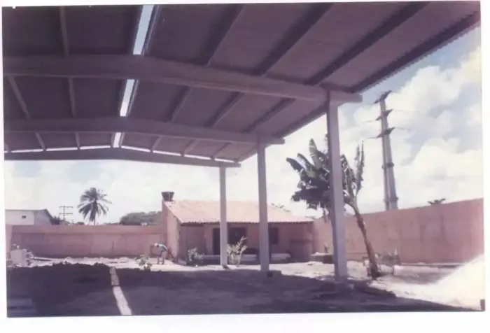 Comercial à venda em rua pública, PITANGUEIRAS, Lauro de Freitas, BA