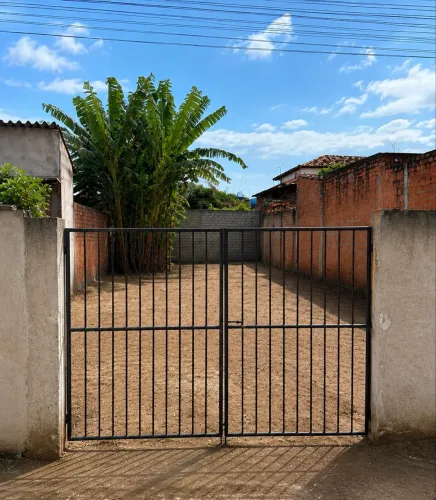 Terreno