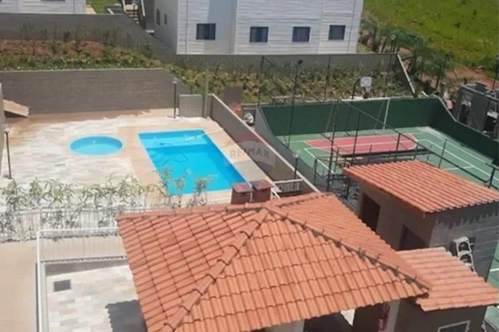 Apto 2 dorm., melhor custo benefício da cidade