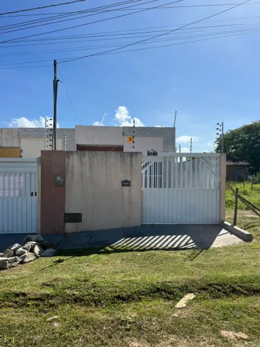 Temporariamente Alugada - indisponível no momento