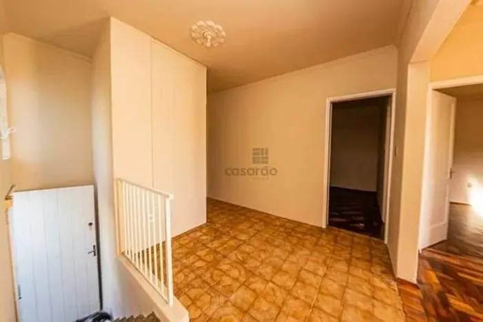 Casa 3 quartos para aluguel Pelotas