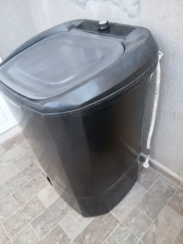 Tanquinho de Roupas 10kg