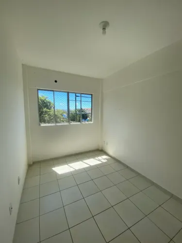 Alugo apartamento em Parnamirim/ RN.