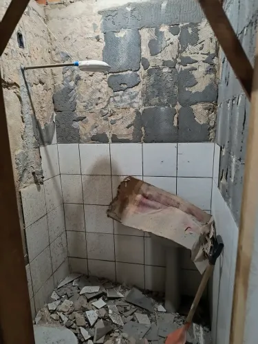 Construção civil 