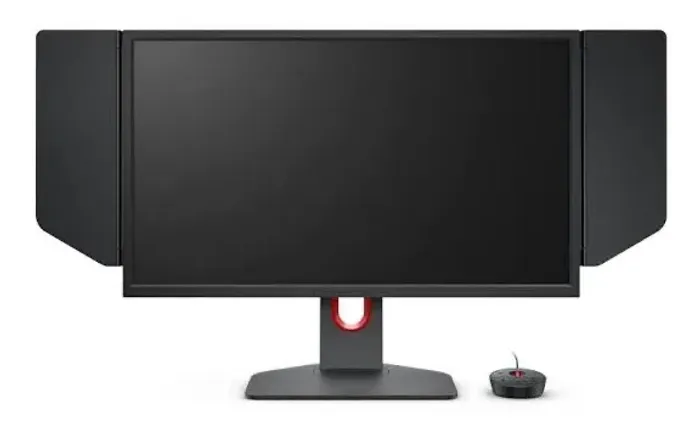 BENQ XL2546 240Hz