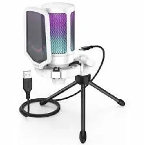 Microfone FIFINE A6V