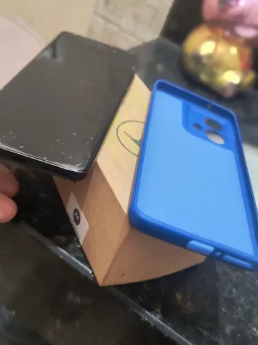 Motorola Edge 40 neo 