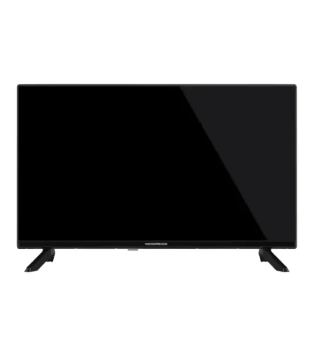 tv nordmende 32