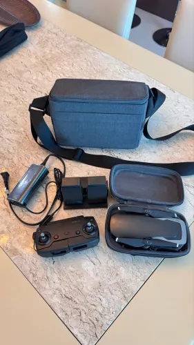 Drone DJI Mavic Air 1 